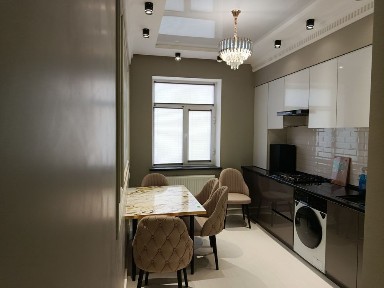 Ферганская область, Фергана