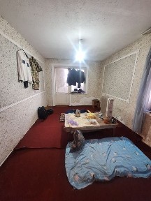 Ферганская область, Фергана