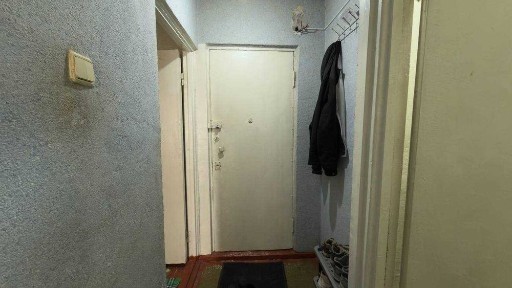 Ферганская область, Фергана