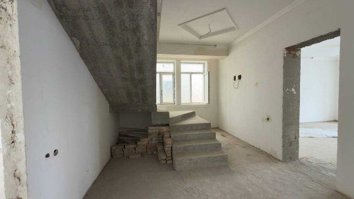 Ферганская область, Фергана