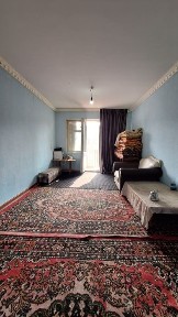 Ферганская область, Фергана