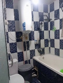 Ассалому алейкум зудлик Билан до каналдан квартира сотилади