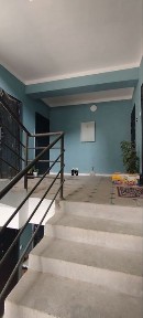 Зудлик б н Сотилади Фаргона Мингдонобод