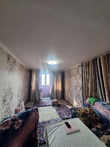 Киргили широтка сотув 2 хонали