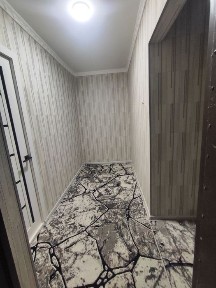 Фаргона Шахар А. Кодирий ку́часи 94-домда 1-этаж, 2 хона янгиплан