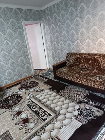 Ферганская область, Янги Маргилан