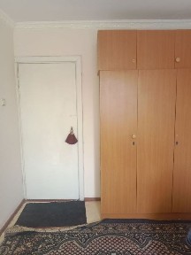 Uy 3xonali (bez makler)