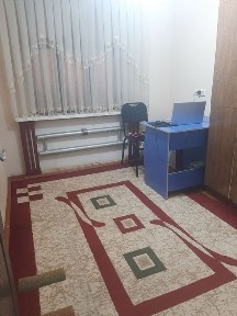 Ферганская область, Фергана