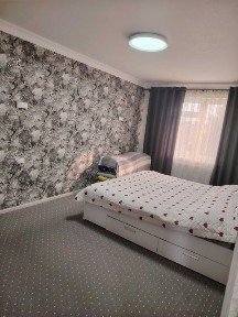 Kvartira sotiladi arzonladi