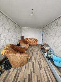 Ферганская область, Фергана