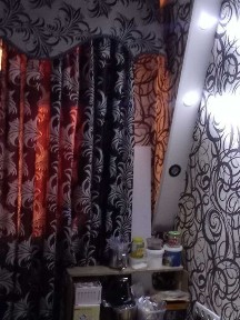 Квартира продаётся