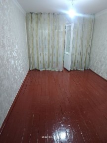 ФАРГОНА ДО КАНАЛ 1-кавати 2хонали таййор уй