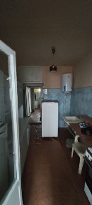 СРОЧНО ! Уй сотилади узимники Фаргона шахар С. Темур 245 дом