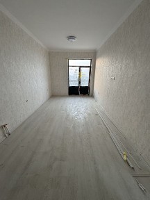 Fargona margilon sitiyda uylarmz sotuvda