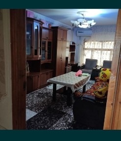 Ферганская область, Фергана