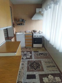 Продается Квартира
