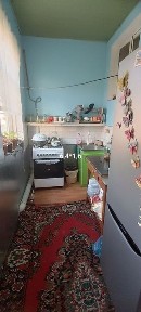 Ферганская область, Фергана