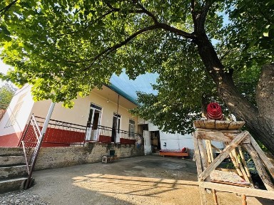 Андижанская область, Андижан