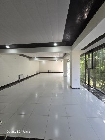 Джизакская область, Джизак