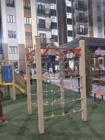 Наманганская область, Наманган