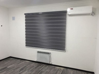 Андижанская область, Андижан