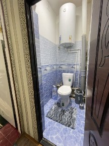 Сырдарьинская область, Гулистан