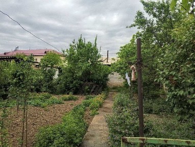 Продам дом коттедж