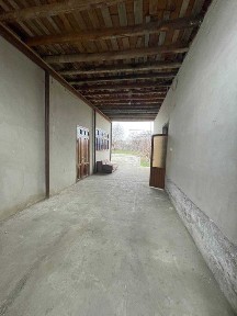 Сырдарьинская область, Гулистан