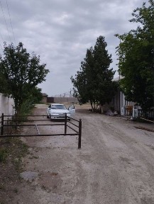 Sirdaryo Shahar Avto stansiyada Turar joy Sotiladi