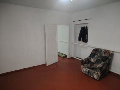 Сырдарьинская область, Сырдарья