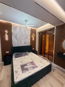 Сдается квартира в аренду. Самарканд ул Рудакий