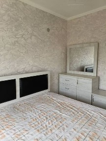 Срочно сдается 2х комнатная квартира люкс гагарина 350$