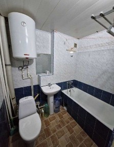 Самаркандская область, Самарканд