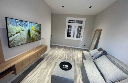 Самаркандская область, Самарканд