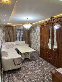 Срочно здесь квартира адрес