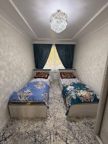 Срочно здесь аренду 3 комнатная адрес партиезд сена 400 торг