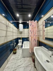 Срочно Сдается квартира Адрес вагзал красни дом 2 комнатная 300 торг