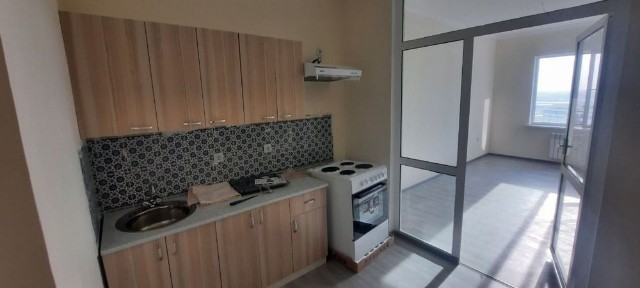 Motrid Qora suv Ijara Uylar Agenstva No1