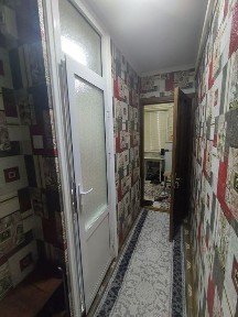 Самаркандская область, Самарканд