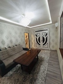 Самаркандская область, Самарканд