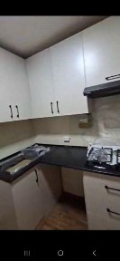 Самаркандская область, Самарканд