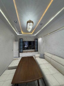 Самаркандская область, Самарканд