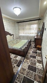 Самаркандская область, Самарканд