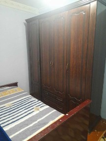 Самаркандская область, Самарканд