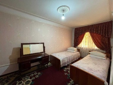 Аренда Квартиры - Appartement rent downtown - Vokzal kvartira ijaraga