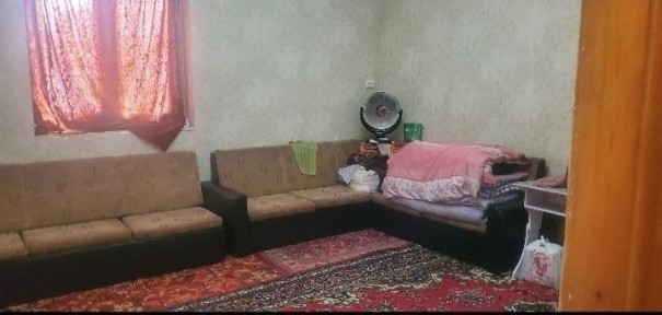 Самаркандская область, Самарканд