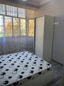 Srochno sdayotsya 2x komnatnaya or: Sogdiana