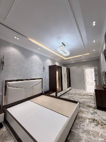 Срочно сдается квартира люкс на Гуме‼️