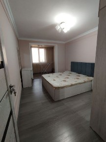 Uch hona tozza yoruğ shınam va dıyarlı barcha ımkonıyatlar qölaylıklar