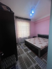 Самарқанд шахар Шомияна узбекистанская 3 ком 2 этаж навастройка атапле